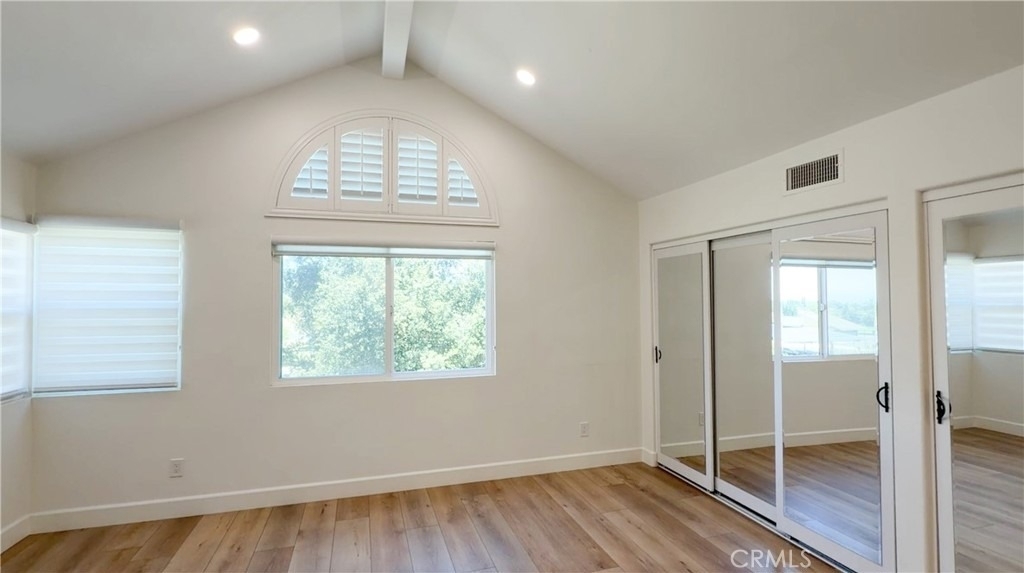 15 Tierra Vista - Photo 22