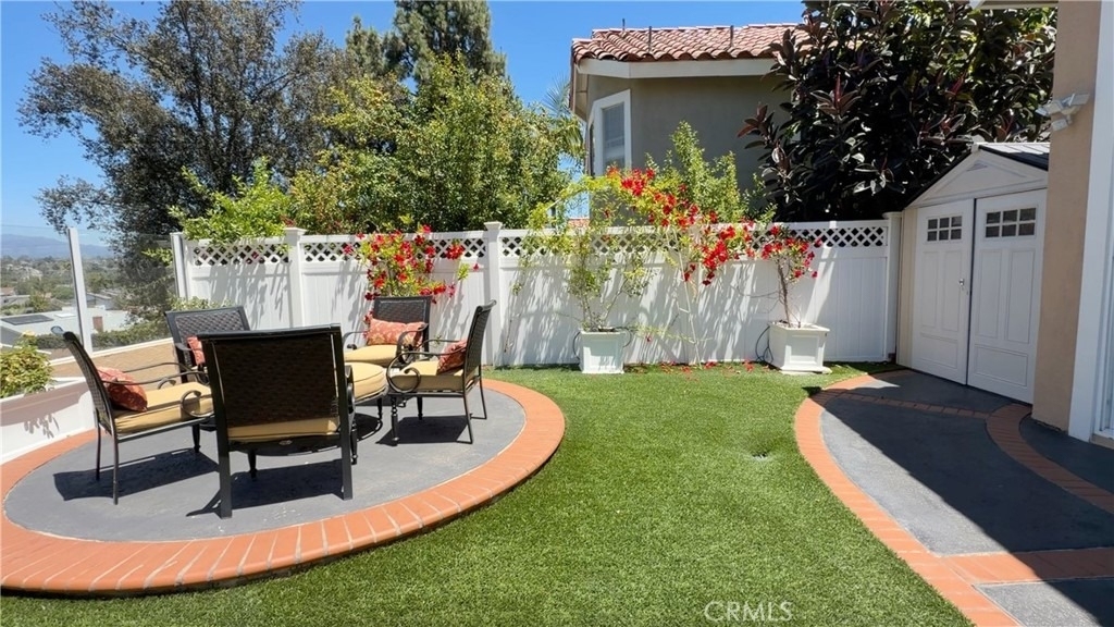 15 Tierra Vista - Photo 29