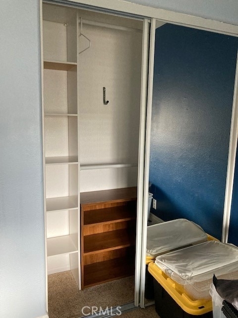180 Aurora - Photo 9