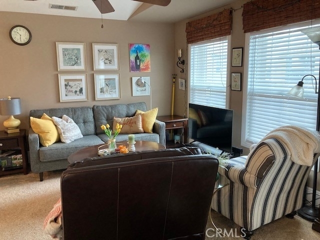 180 Aurora - Photo 10