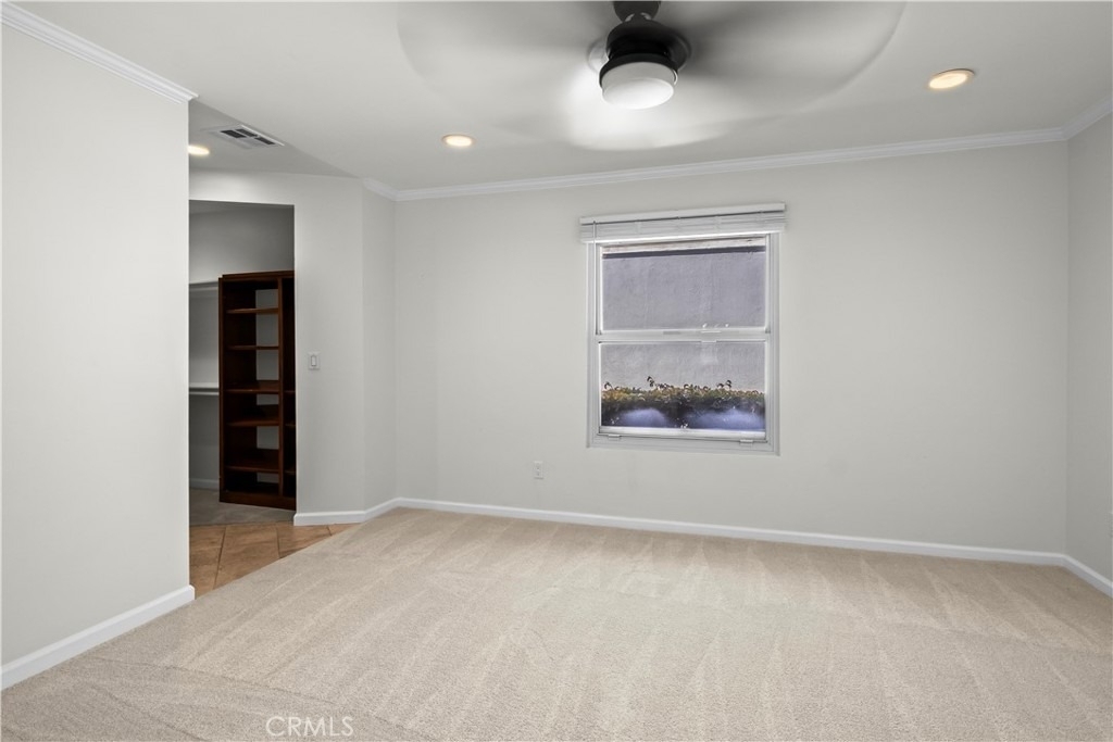 2424 University Dr - Photo 13