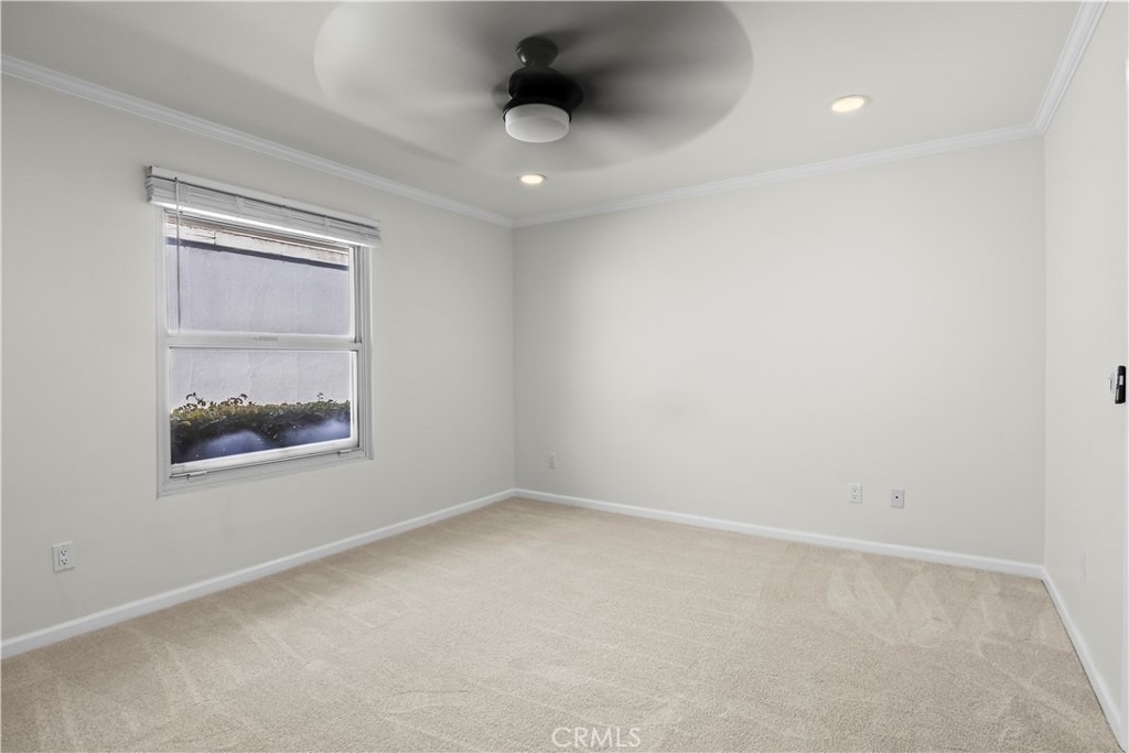 2424 University Dr - Photo 16