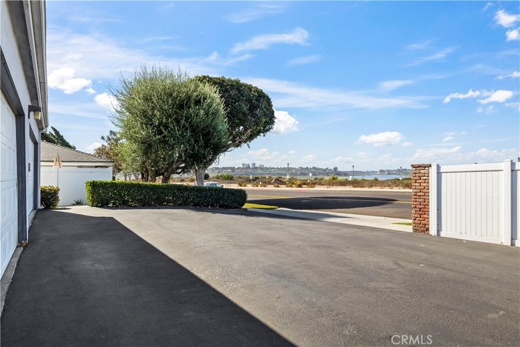 2424 University Dr - Photo 22