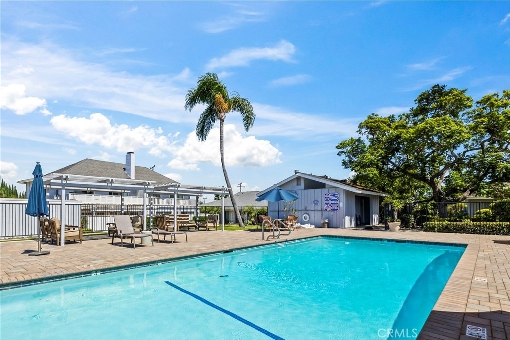 2424 University Dr - Photo 24