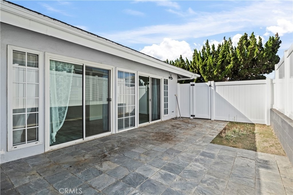 2424 University Dr - Photo 20