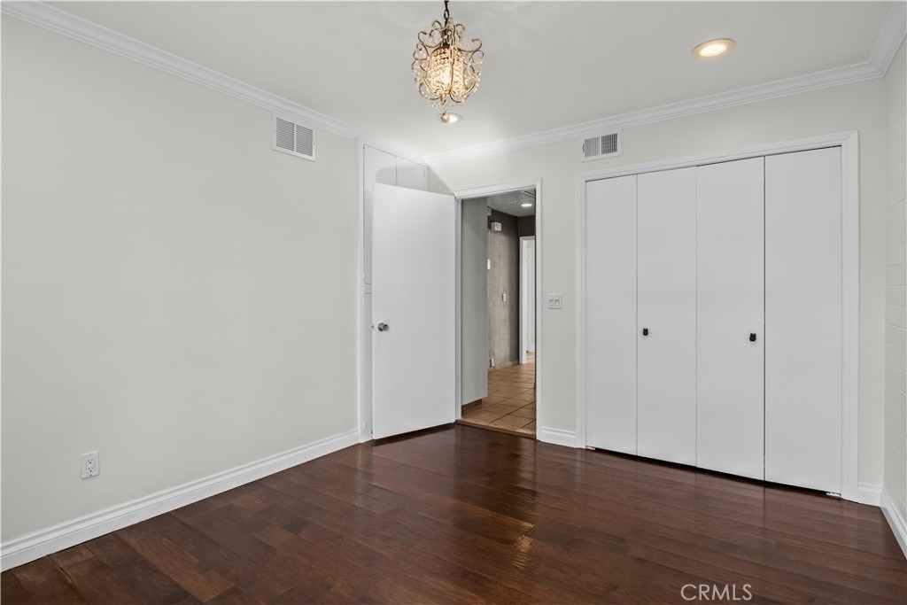 2424 University Dr - Photo 12