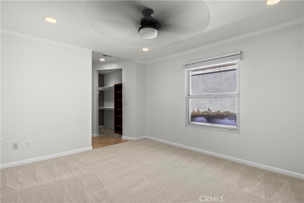2424 University Dr - Photo 15