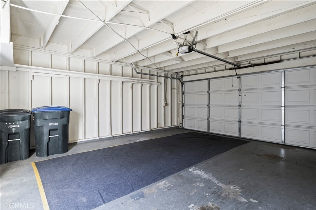 2424 University Dr - Photo 21