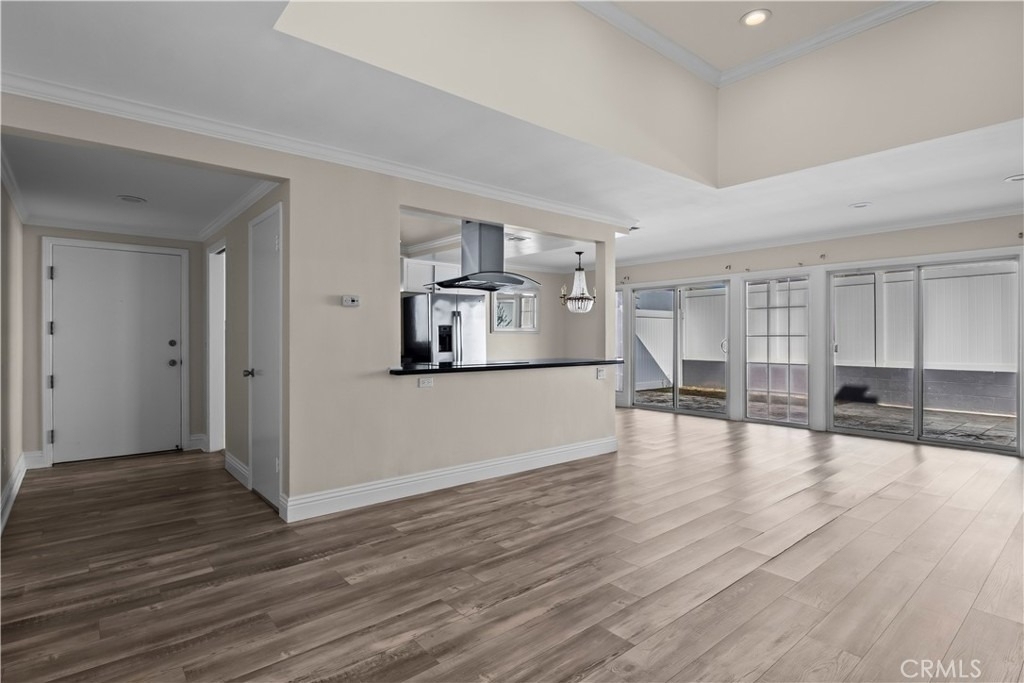 2424 University Dr - Photo 3