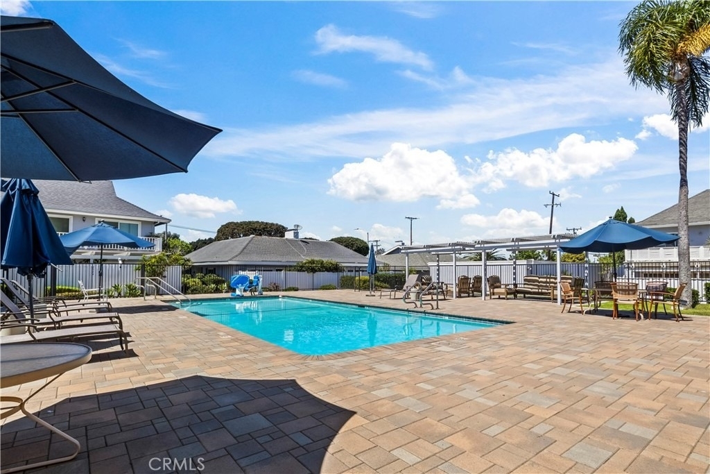 2424 University Dr - Photo 23