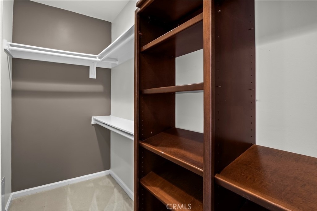 2424 University Dr - Photo 17