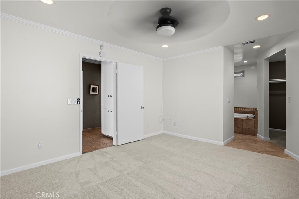 2424 University Dr - Photo 14