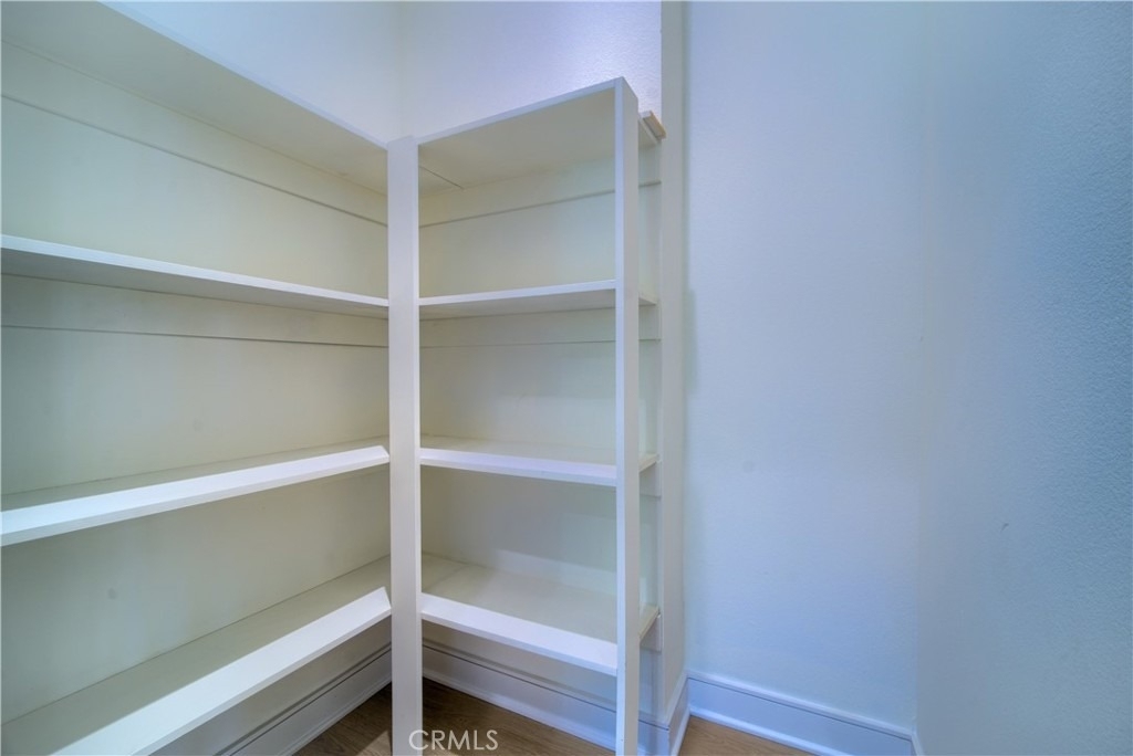 2676 Newell Street - Photo 6