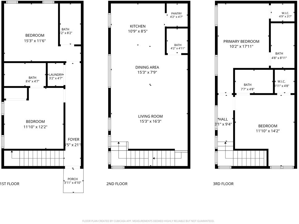 2676 Newell Street - Photo 20