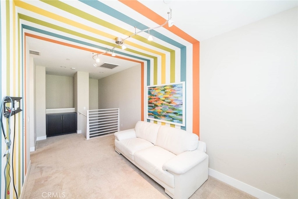 11 Empire Drive - Photo 16