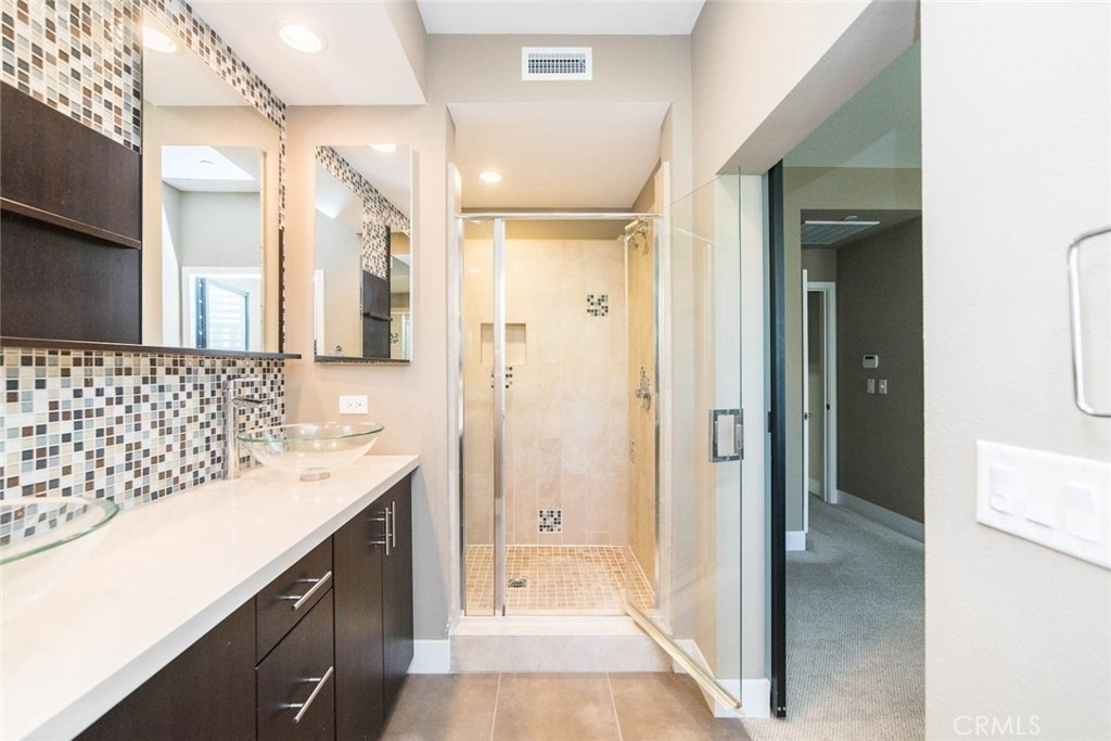 11 Empire Drive - Photo 11