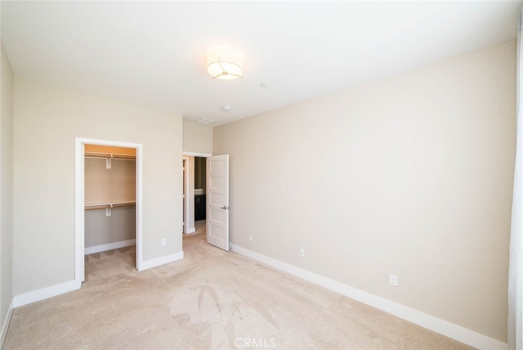 11 Empire Drive - Photo 18