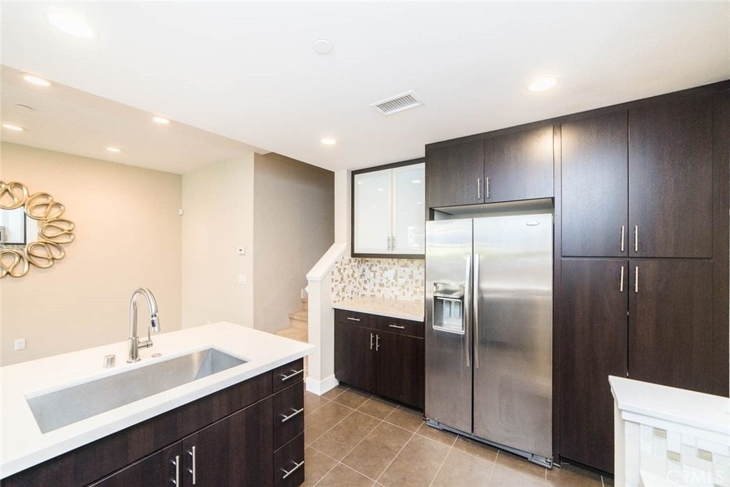 11 Empire Drive - Photo 5