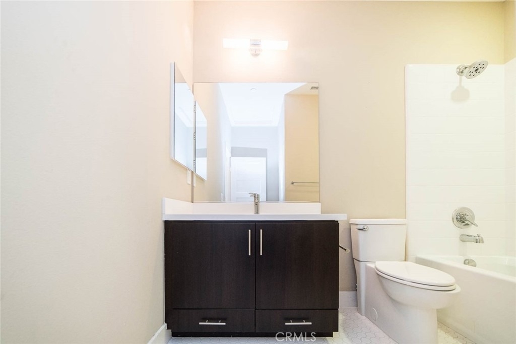 11 Empire Drive - Photo 21