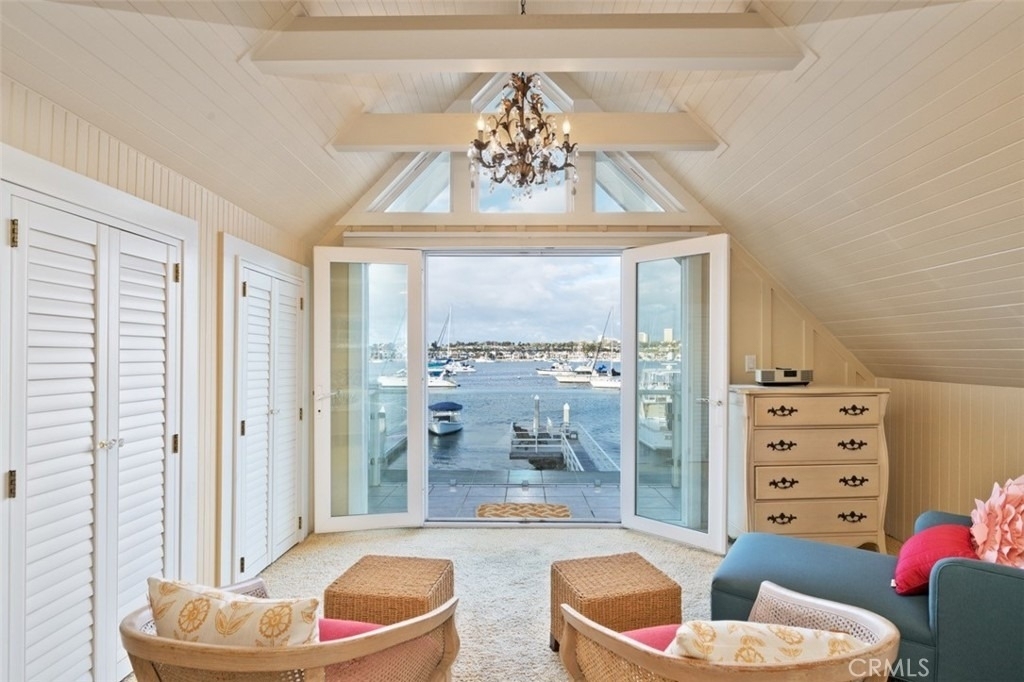 1128 E Balboa - Photo 17