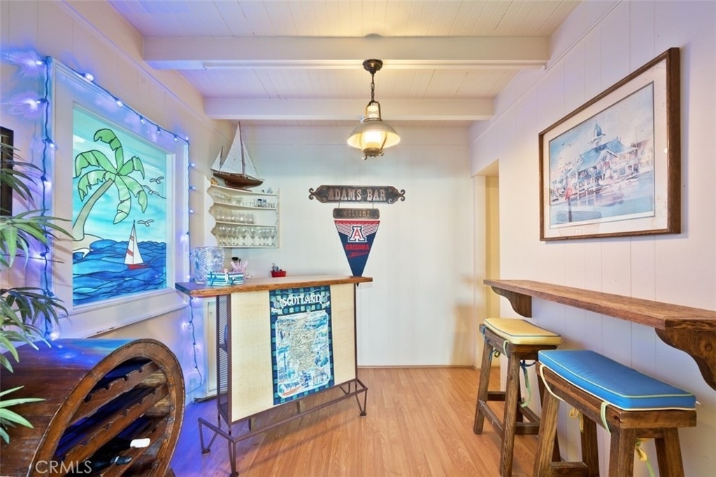 1128 E Balboa - Photo 11