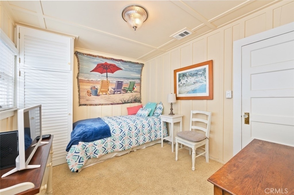 1128 E Balboa - Photo 22