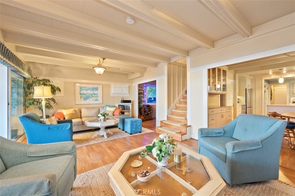 1128 E Balboa - Photo 9