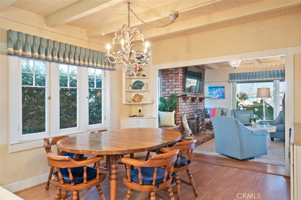 1128 E Balboa - Photo 14