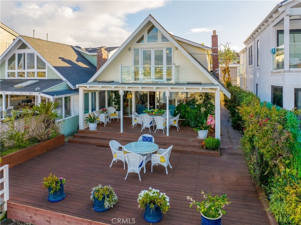 1128 E Balboa - Photo 25
