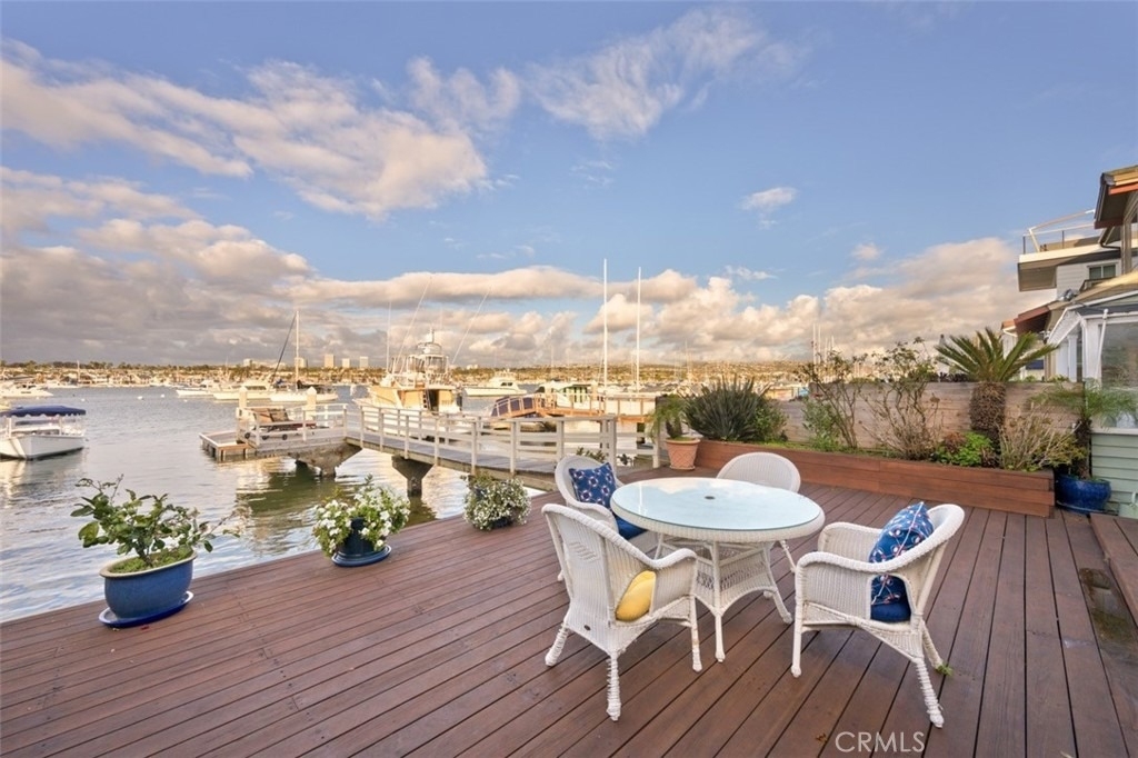 1128 E Balboa - Photo 6