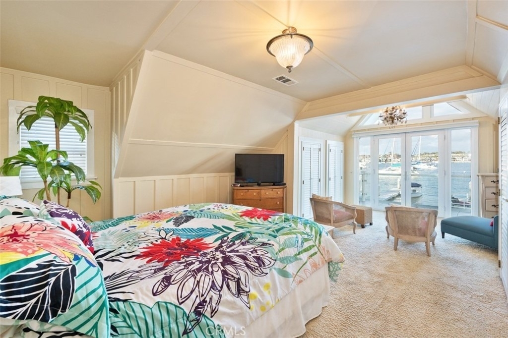 1128 E Balboa - Photo 16