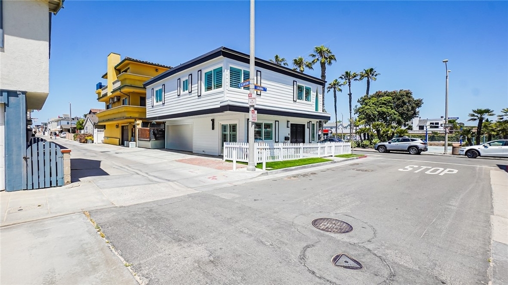 6601 Seashore - Photo 2