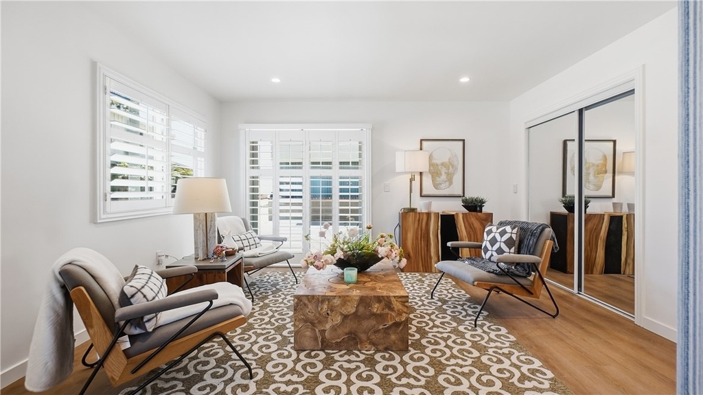 6601 Seashore - Photo 7