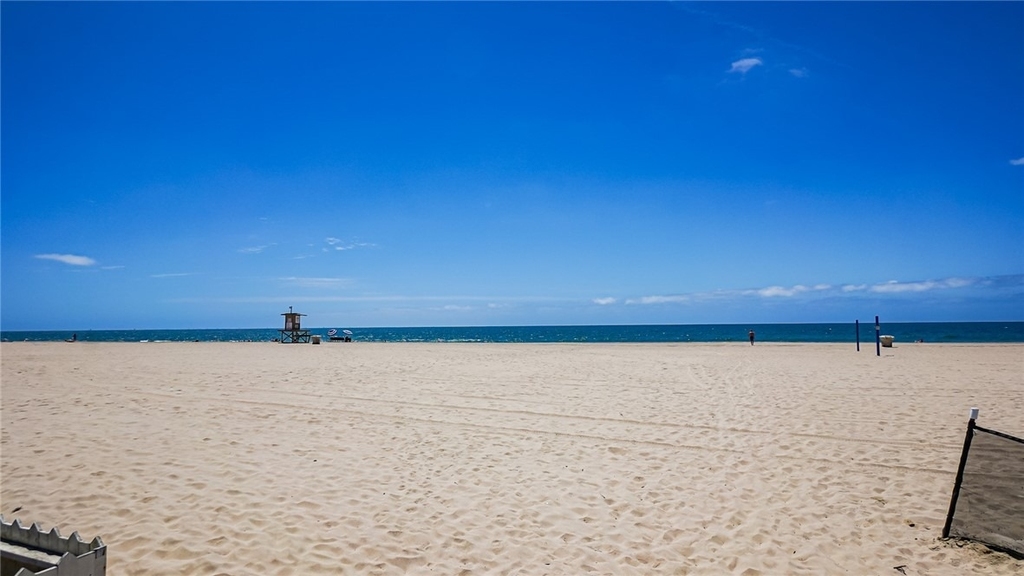 6601 Seashore - Photo 18