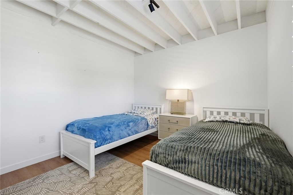 6601 Seashore - Photo 11
