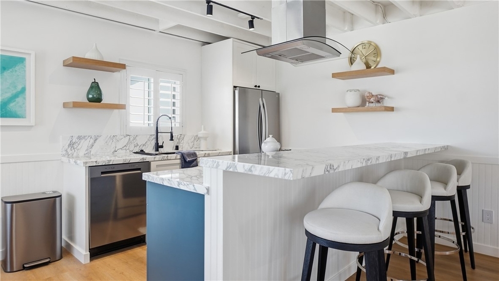 6601 Seashore - Photo 4