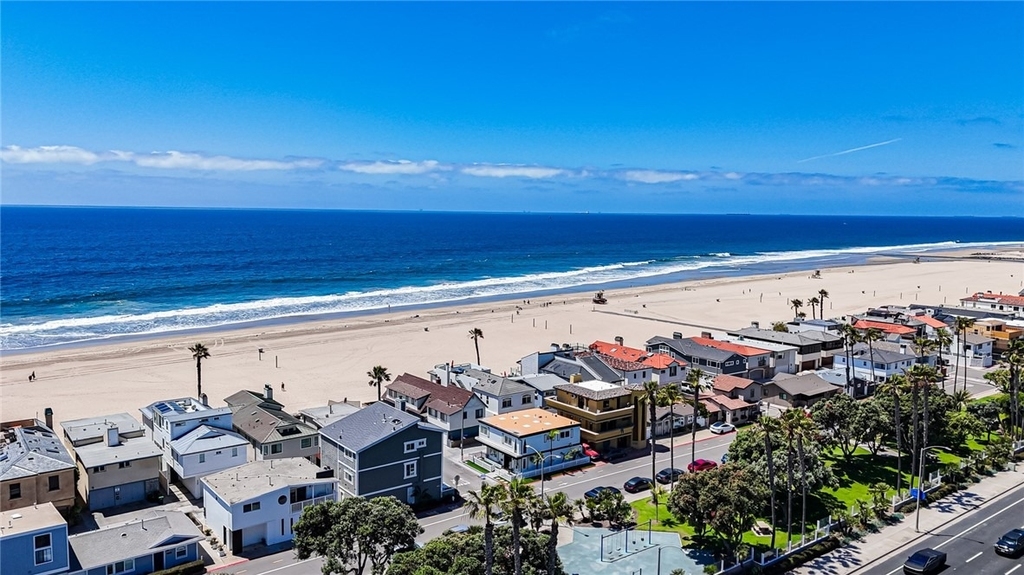 6601 Seashore - Photo 15