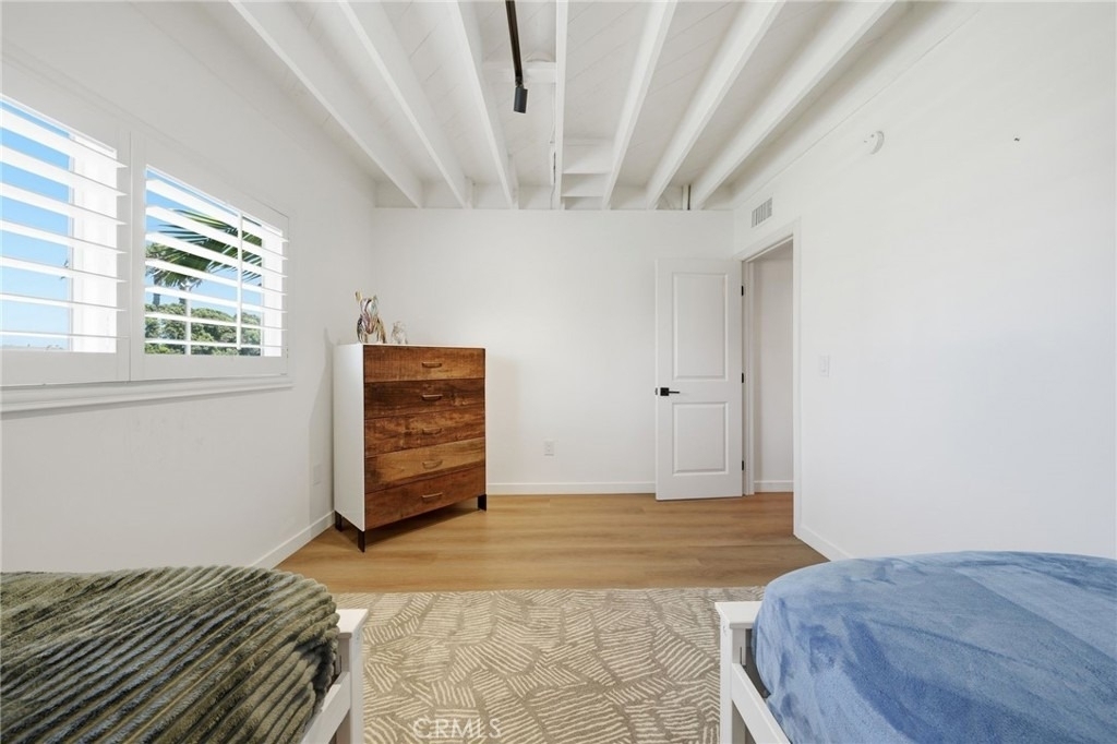 6601 Seashore - Photo 12