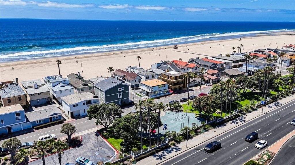 6601 Seashore - Photo 16