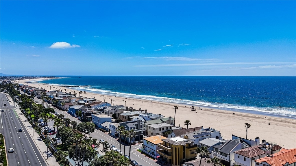 6601 Seashore - Photo 13