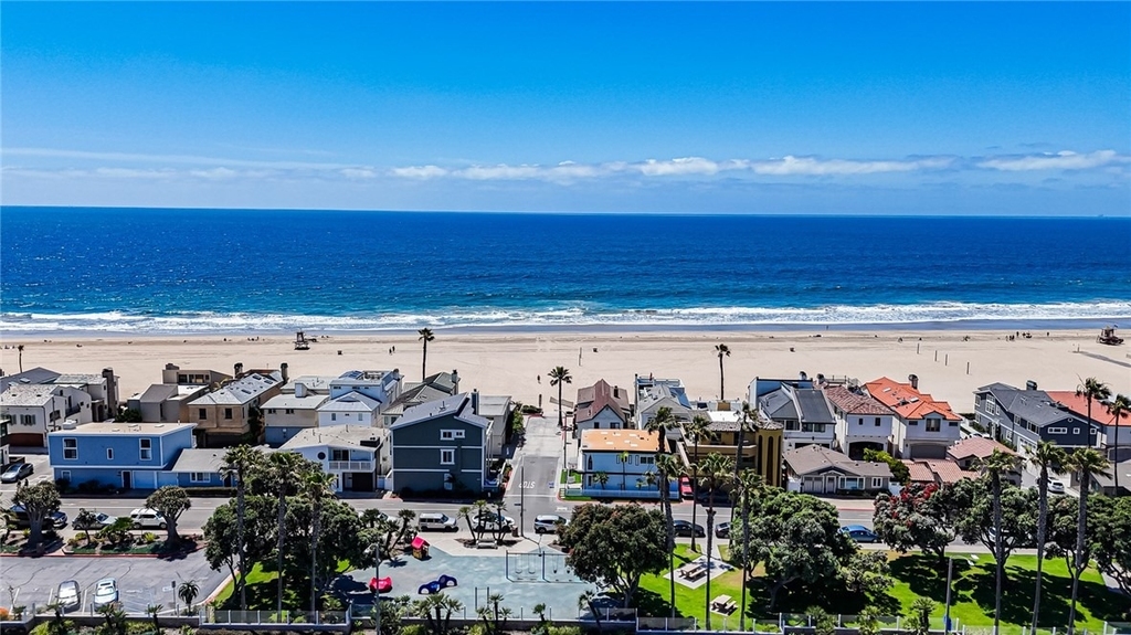 6601 Seashore - Photo 14