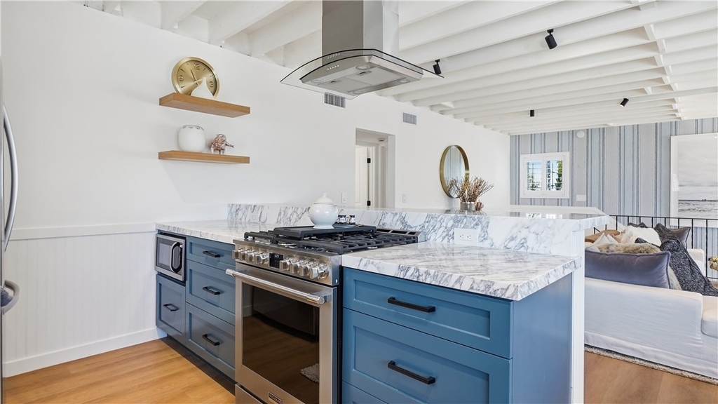 6601 Seashore - Photo 6