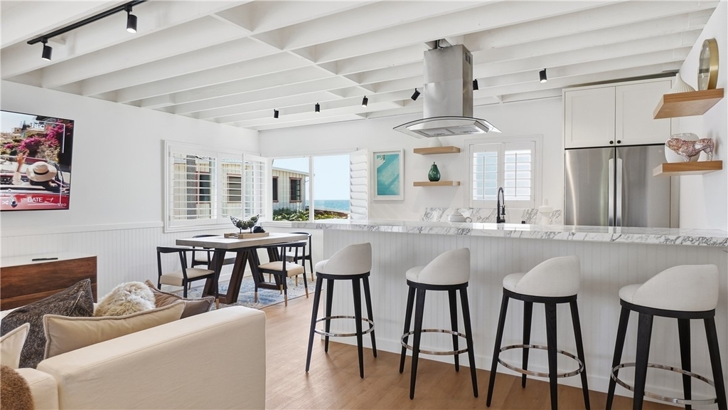 6601 Seashore - Photo 3