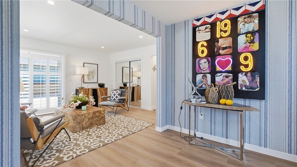 6601 Seashore - Photo 8