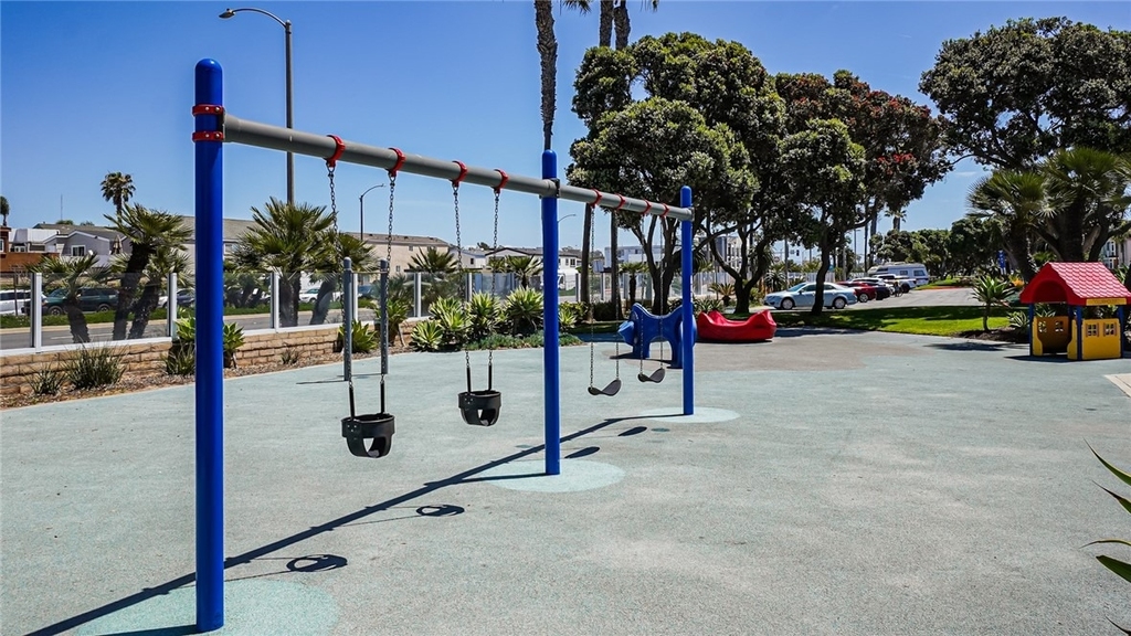 6601 Seashore - Photo 17