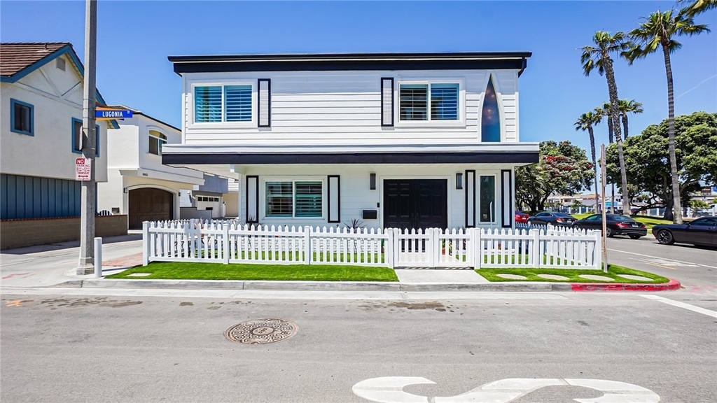 6601 Seashore - Photo 1