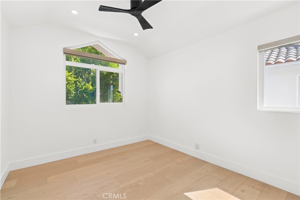 70 Cormorant Circle - Photo 9