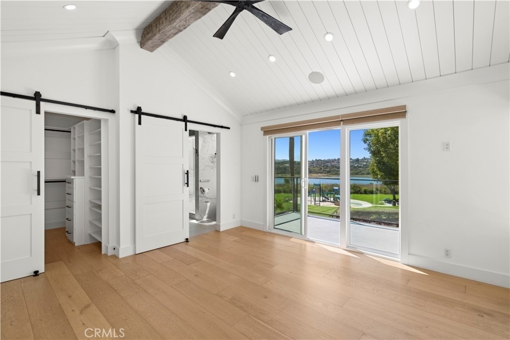 70 Cormorant Circle - Photo 6
