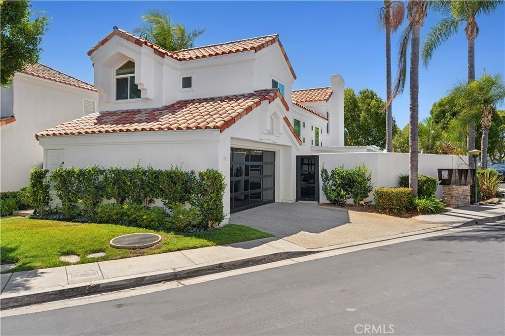70 Cormorant Circle - Photo 17