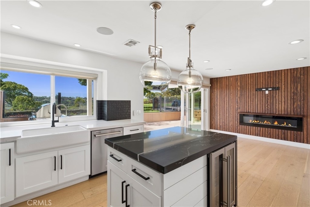 70 Cormorant Circle - Photo 1
